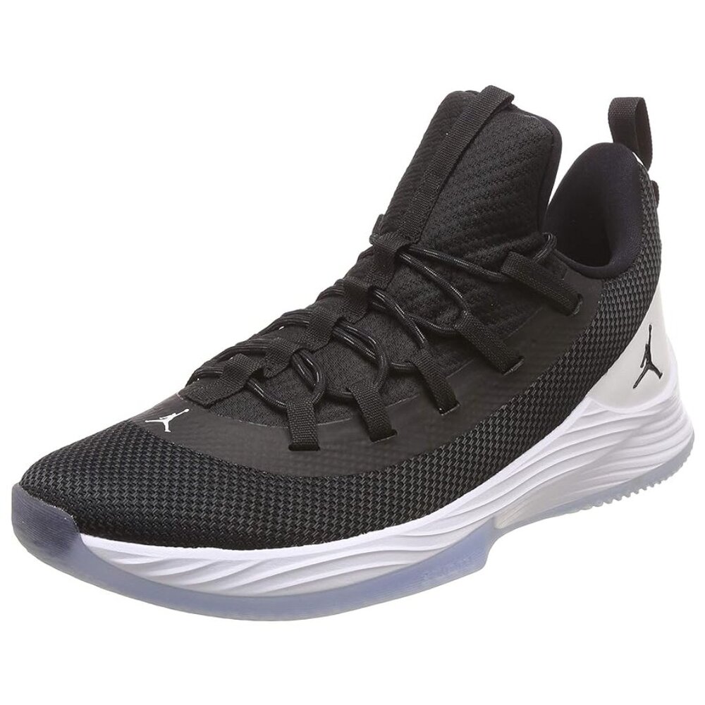 Jordan Ultra.Fly 2 (size 9)
